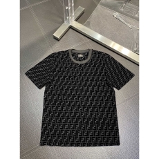 Fendi T-Shirts